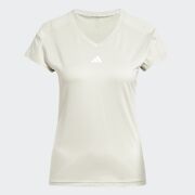 Adidas - TR-ES MIN - T-Shirt