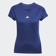 Adidas - TR-ES MIN T-Shirt