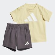 Adidas - I BL T-Set 