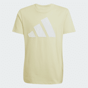 Adidas - J BL Tee 160
