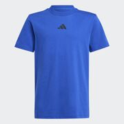 Adidas - J SL Tee 160 - T-Shirt