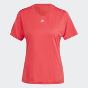 Adidas - WTR D4T Tee 