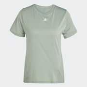 Adidas - WTR D4T T-Shirt
