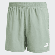 Adidas - OTR B Short
