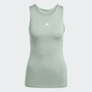 Adidas - TechFit Train Top