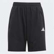 Adidas - J GT PZ SHORT