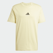 Adidas - M SL SJ T-Shirt