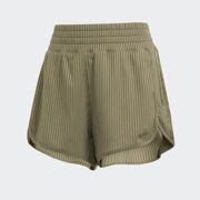 Adidas - Pacer Rib Short
