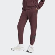 Adidas - Future Icons 3-Stripes Trainingsbroek heren