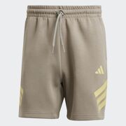 Adidas - M FI 3S Short