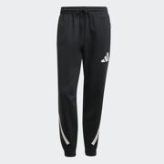 Adidas - M Z.N.E PT - Trainingsbroek