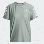 Adidas - Own The Run T-Shirt femmes