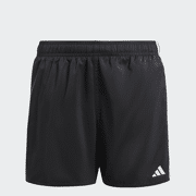 Adidas - 3S Shorts BY