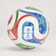 Adidas - World Cup Pro football
