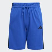 Adidas - J 3S KN SH 210