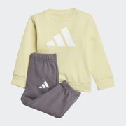 Adidas - I BL FL Jog 240 - Trainingspak