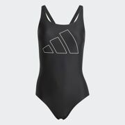 Adidas - Big Bars Suit - Badpak