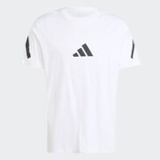 Adidas - M Z.N.E. T-Shirt