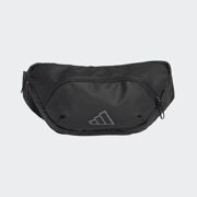 Adidas - Ultramodern Waistbag