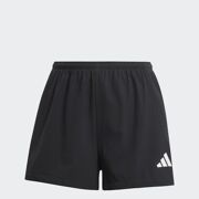Adidas - Beach Short W