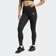 Adidas - Optime Rib 7/8 Legging