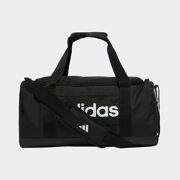 Adidas - Linear Duffel S