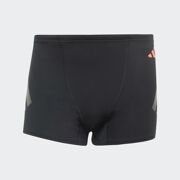 Adidas - Ripstream Boxer - zwembroek