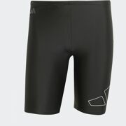 Adidas - big bars jammer - Zwembroek
