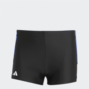 Adidas - Block Boxer - Zwemshort