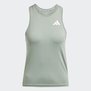 Adidas - TR-ES 3S Tanktop