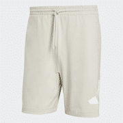 Adidas - M BL SJ Short