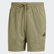 Adidas - M SL Chelsea Short