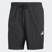Adidas - M SL Chelsea - Short