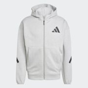 Adidas - M Z.N.E. FZ - Hoodie
