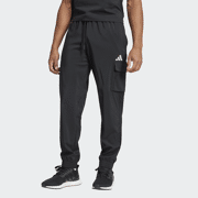 Adidas - M SL Cargobroek