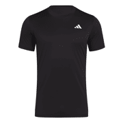 Adidas - Club Tee