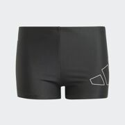 Adidas - BB Boxer - zwembroek