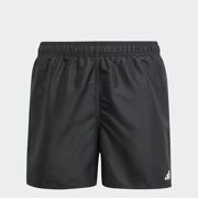 Adidas - Solid Shorts By - Zwemshort