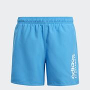 Adidas - ESS L CLX - Zwemshort