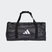 Adidas - LIN Duffel M Camo