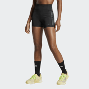 Adidas - OPT 3S 1/4 4