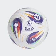 Adidas - Women Euro25 League Voetbal - netto