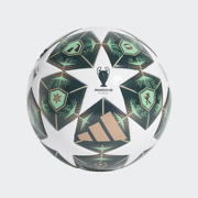Adidas - UCL League - Munich '25 - voetbal