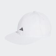 Adidas - Essent Cap A.R.  - Pet