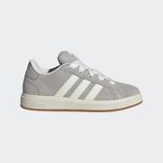 Adidas - Grand Court 00s - Sneakers