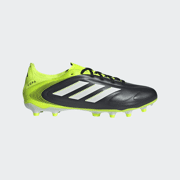 Adidas - Copa Pure III League FG/MG  chaussures de football adulte