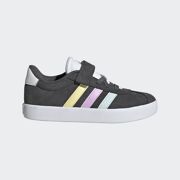 Adidas - VL Court 3.0 Sneakers kids