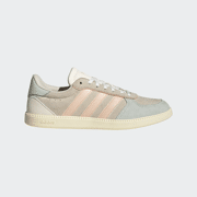 Adidas - Breaknet Sleek - Sneakers