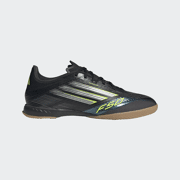 Adidas - F50 League IN zaalvoetbalschoenen