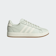 Adidas - Grand Court 2.0 - Sneaker femmes
